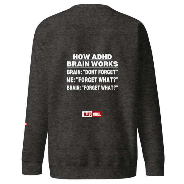 adhd-support-unisex-premium-sweatshirt