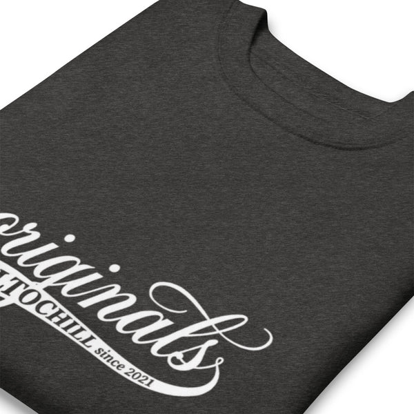 insomnia-unisex-premium-sweatshirt-1