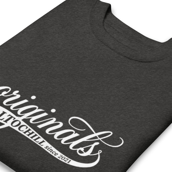 lupus-support-unisex-premium-sweatshirt