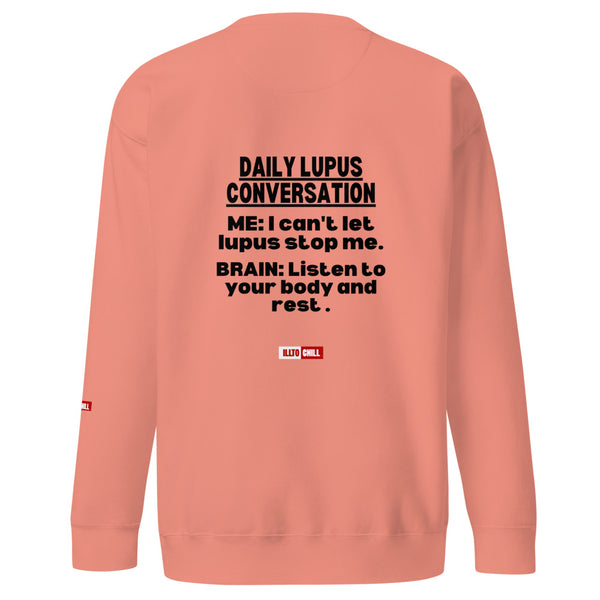 lupus-unisex-premium-sweatshirt
