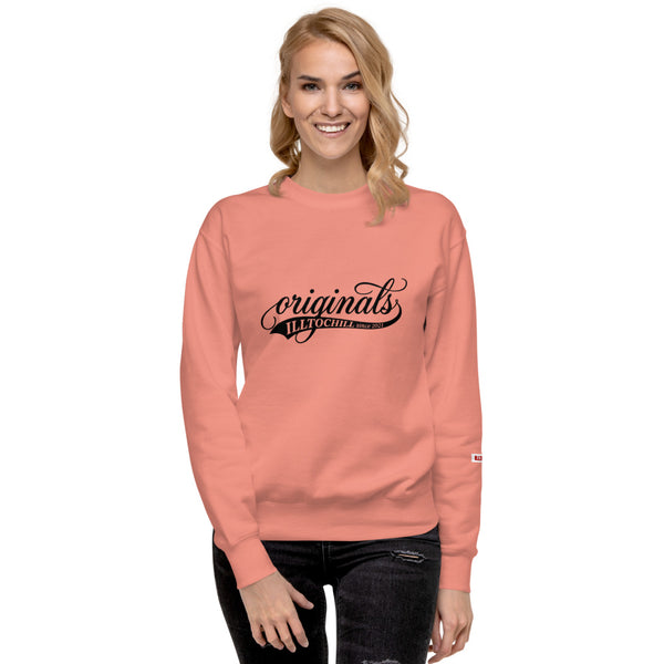 lupus-unisex-premium-sweatshirt