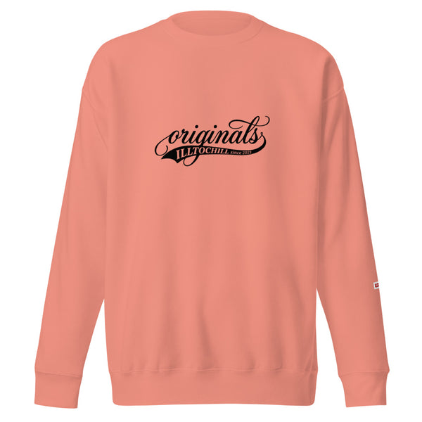 adhd-unisex-premium-sweatshirt