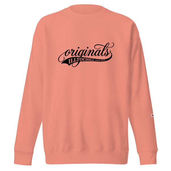 tbi-unisex-premium-sweatshirt