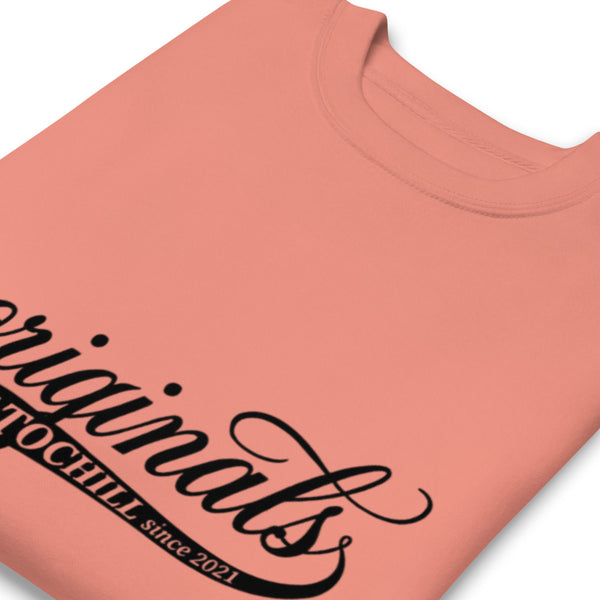 lupus-unisex-premium-sweatshirt