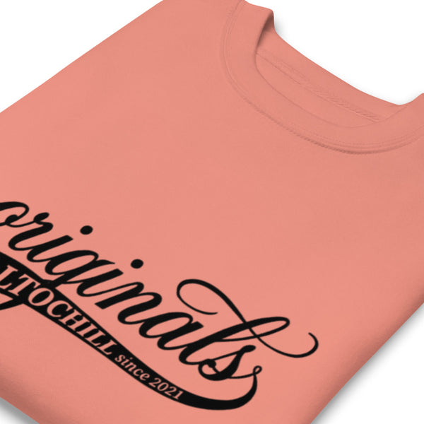 tbi-unisex-premium-sweatshirt