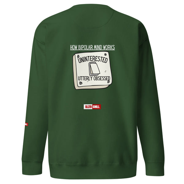 bipolar-unisex-premium-sweatshirt-1