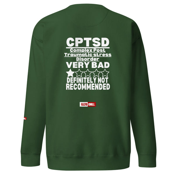 c-ptsd-unisex-premium-sweatshirt-1