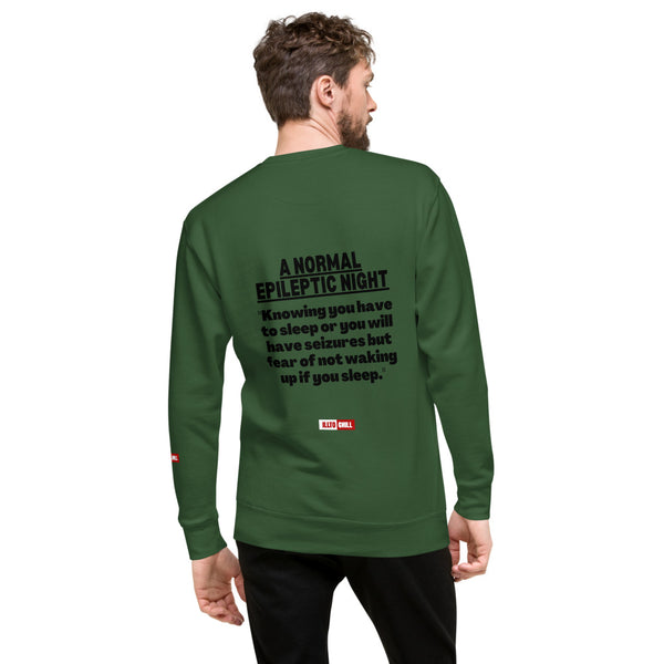 epilepsy-support-unisex-premium-sweatshirt