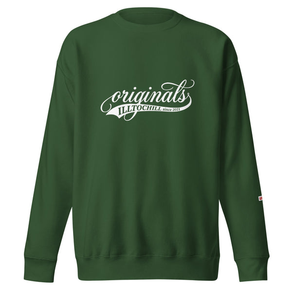 c-ptsd-unisex-premium-sweatshirt-1