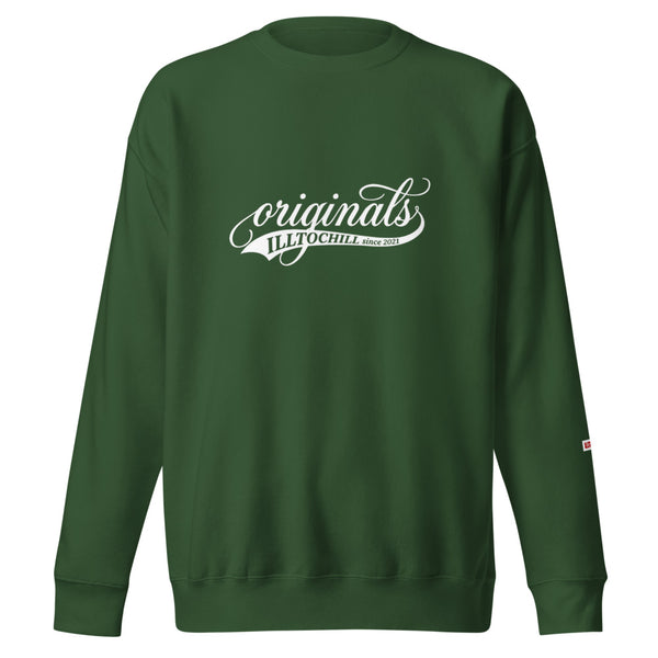 anxiety-unisex-premium-sweatshirt-1