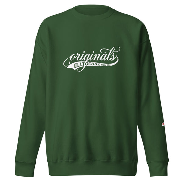 epilepsy-unisex-premium-sweatshirt