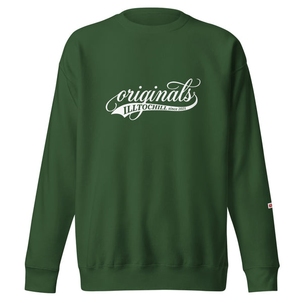 lupus-support-unisex-premium-sweatshirt