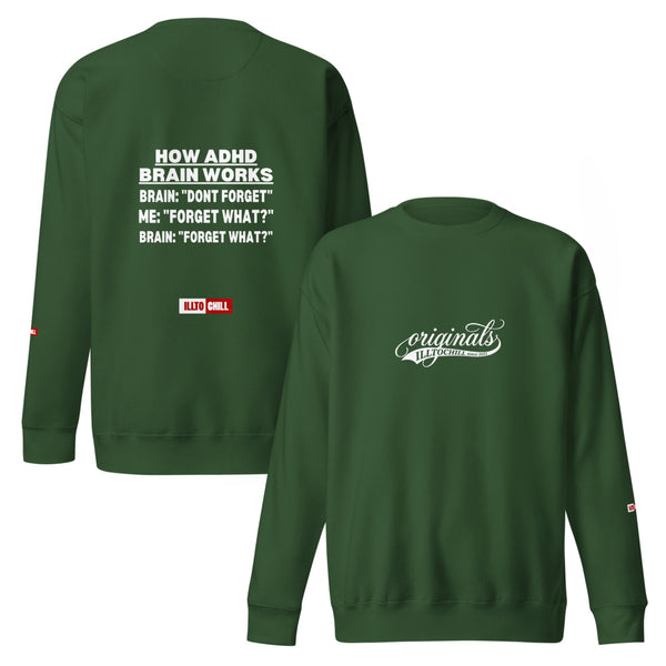 adhd-support-unisex-premium-sweatshirt