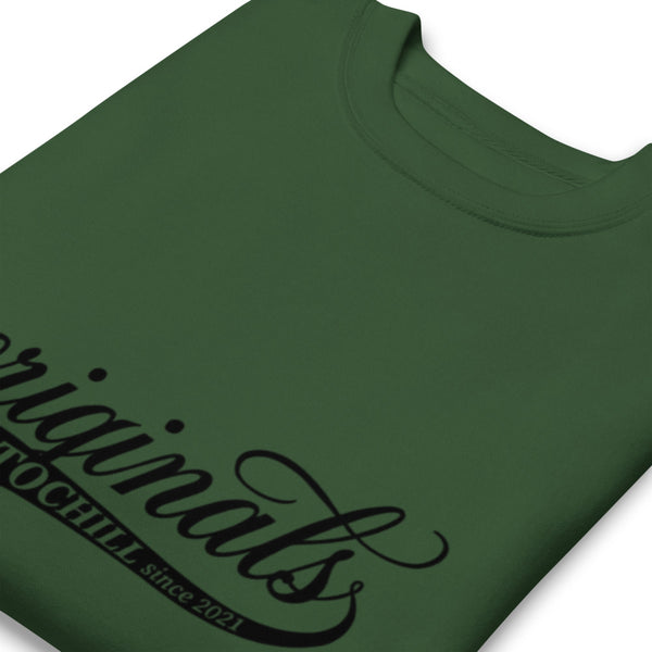 epilepsy-support-unisex-premium-sweatshirt