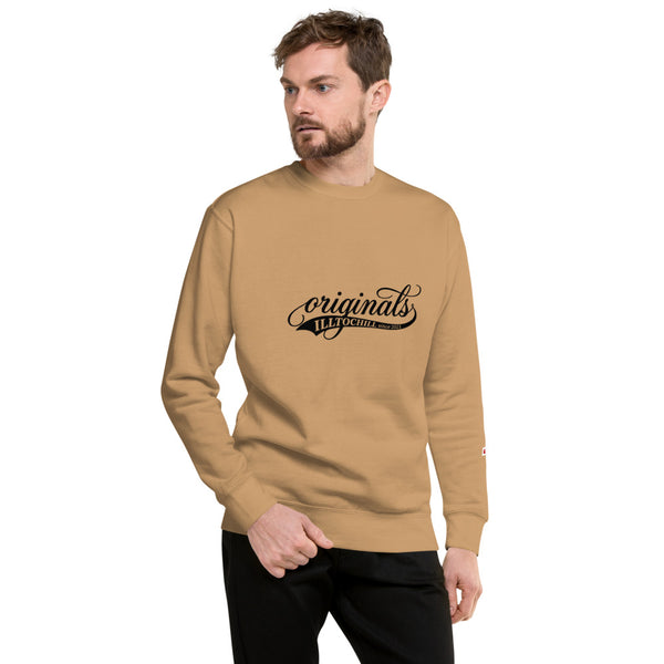 bipolar-unisex-premium-sweatshirt