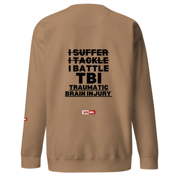 tbi-unisex-premium-sweatshirt