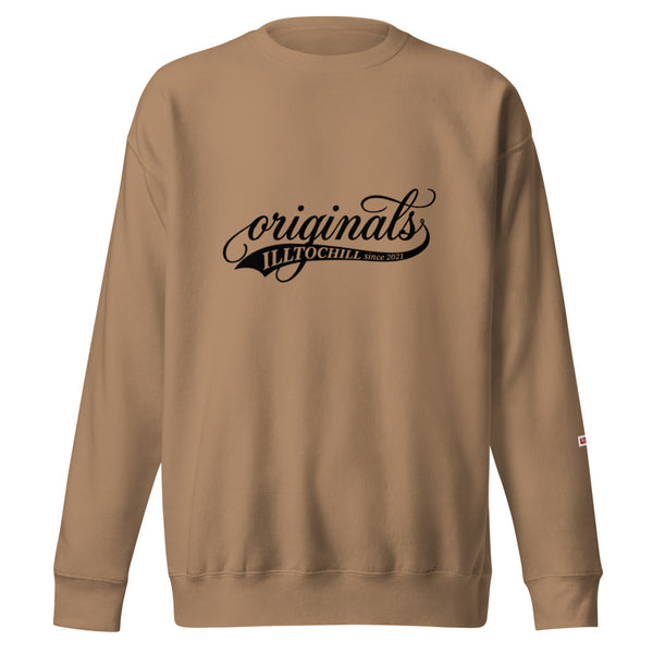anxiety-unisex-premium-sweatshirt