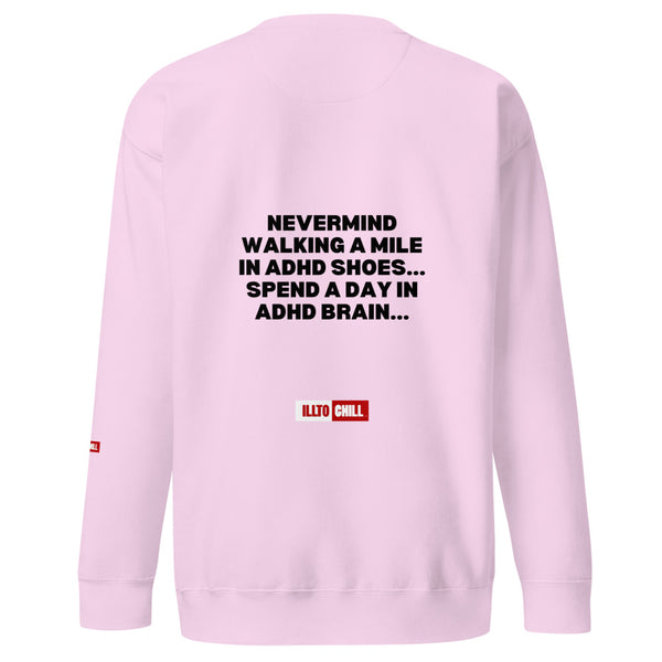 adhd-unisex-premium-sweatshirt