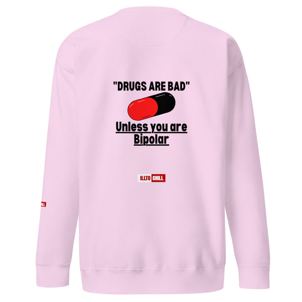 bipolar-unisex-premium-sweatshirt