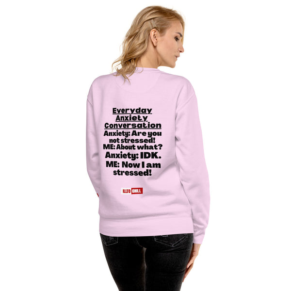 anxiety-unisex-premium-sweatshirt