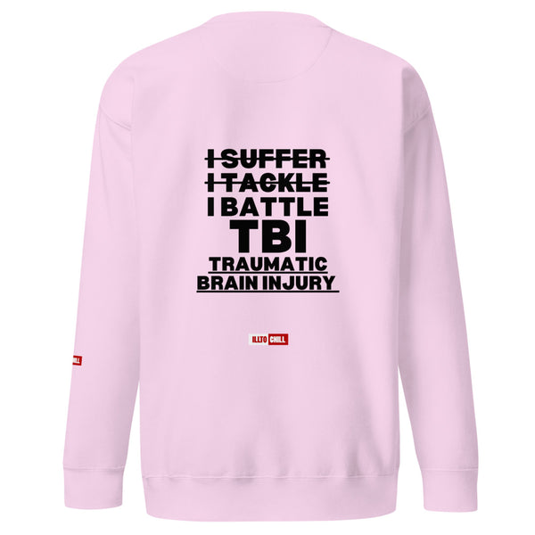 tbi-unisex-premium-sweatshirt