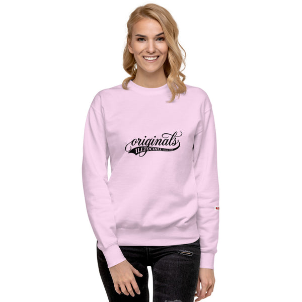 bipolar-unisex-premium-sweatshirt