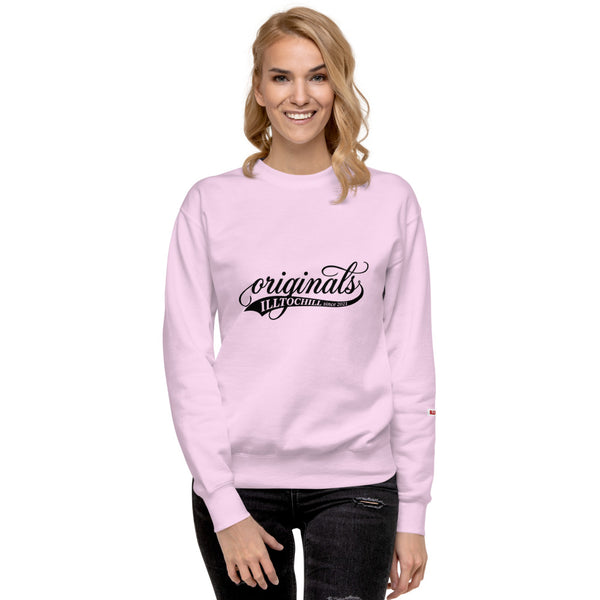 anxiety-unisex-premium-sweatshirt