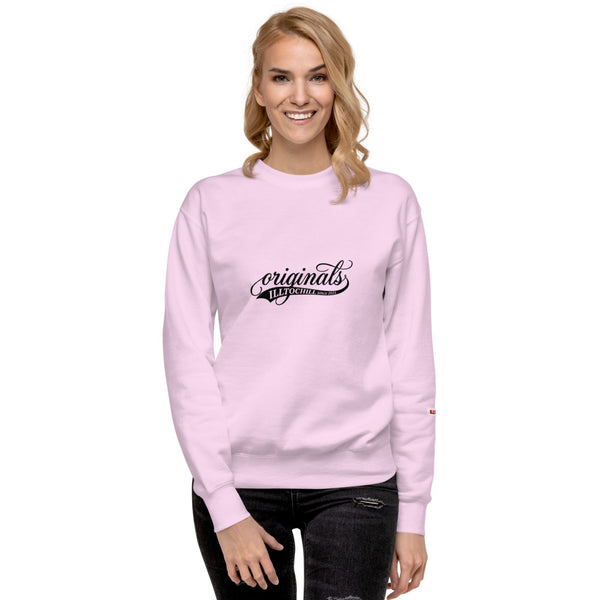 autism-unisex-premium-sweatshirt