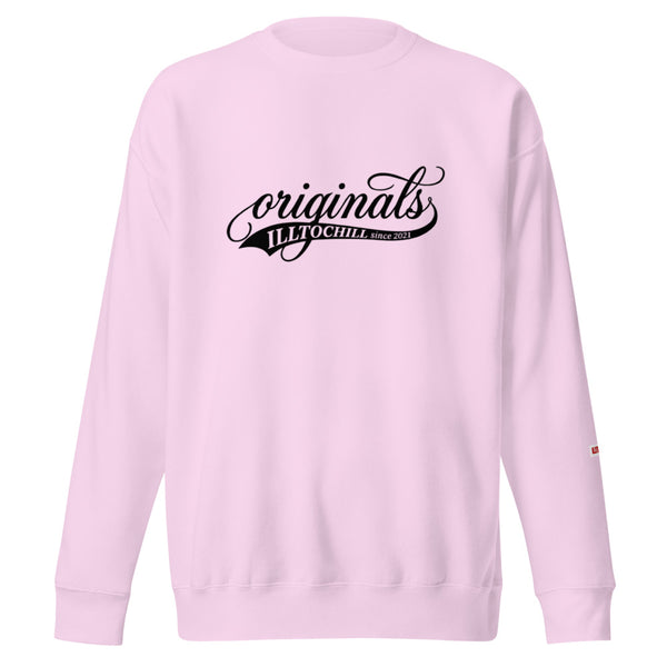 tbi-unisex-premium-sweatshirt