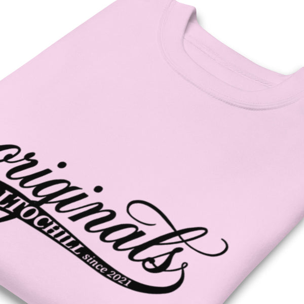 tbi-unisex-premium-sweatshirt