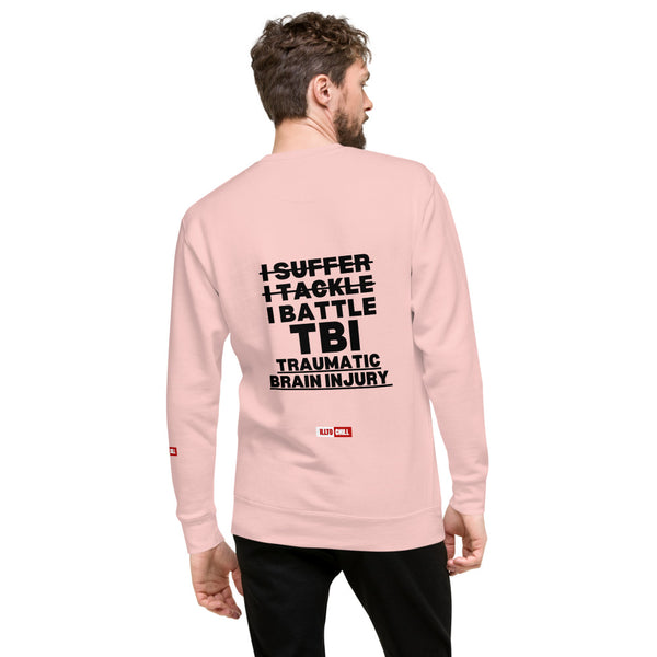 tbi-unisex-premium-sweatshirt