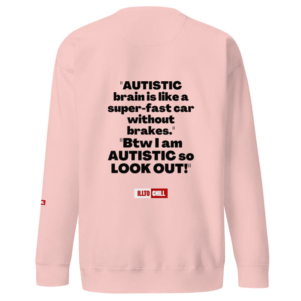 autism-unisex-premium-sweatshirt