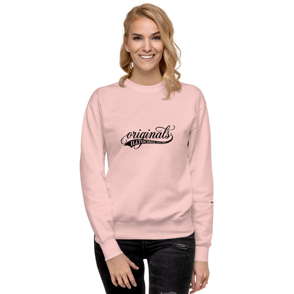 adhd-unisex-premium-sweatshirt