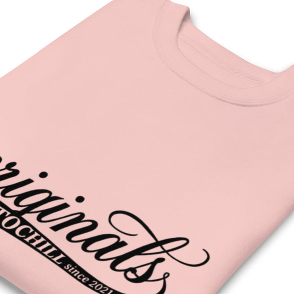 tourette-unisex-premium-sweatshirt