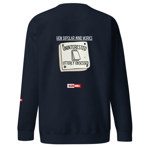 bipolar-unisex-premium-sweatshirt-1