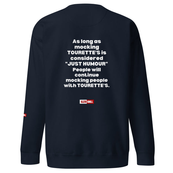 tourette-unisex-premium-sweatshirt-1