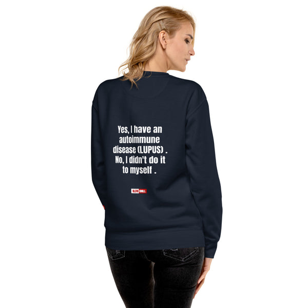 lupus-support-unisex-premium-sweatshirt