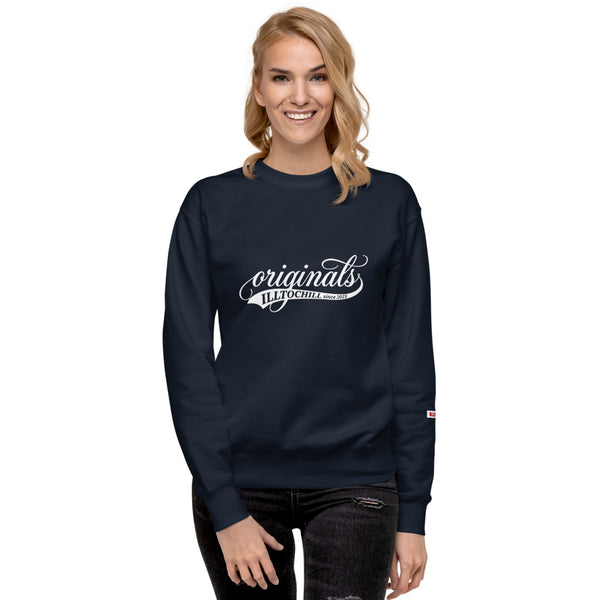 c-ptsd-unisex-premium-sweatshirt-1