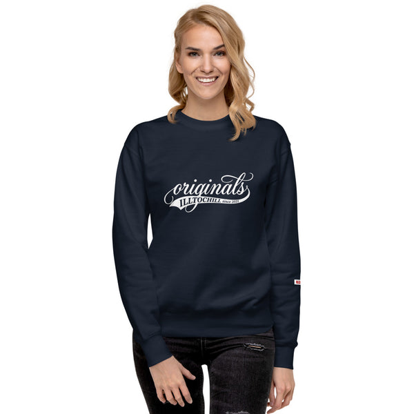 tourette-unisex-premium-sweatshirt-1