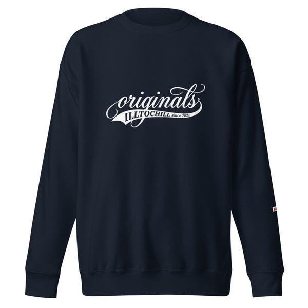 c-ptsd-unisex-premium-sweatshirt-1