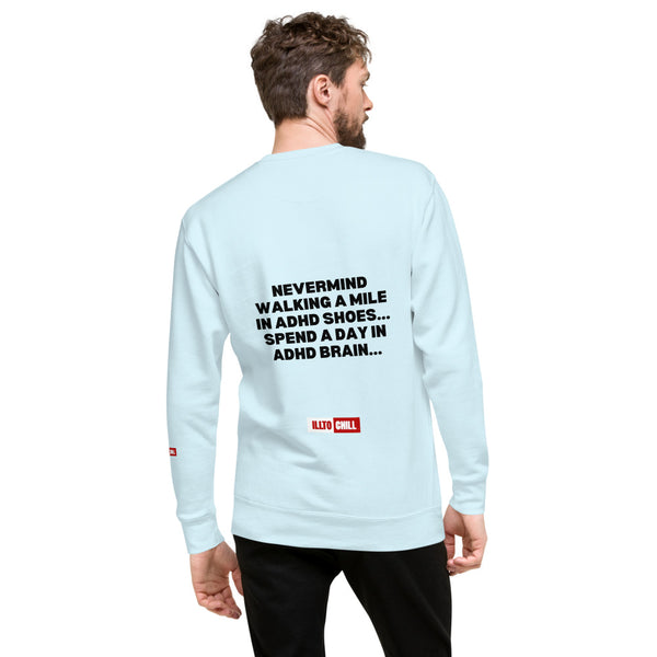 adhd-unisex-premium-sweatshirt
