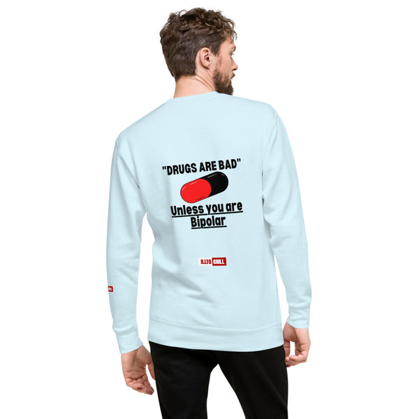 bipolar-unisex-premium-sweatshirt