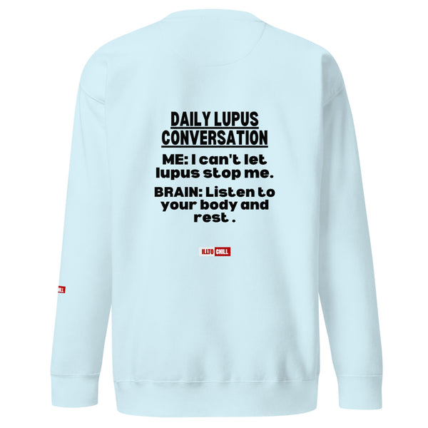 lupus-unisex-premium-sweatshirt