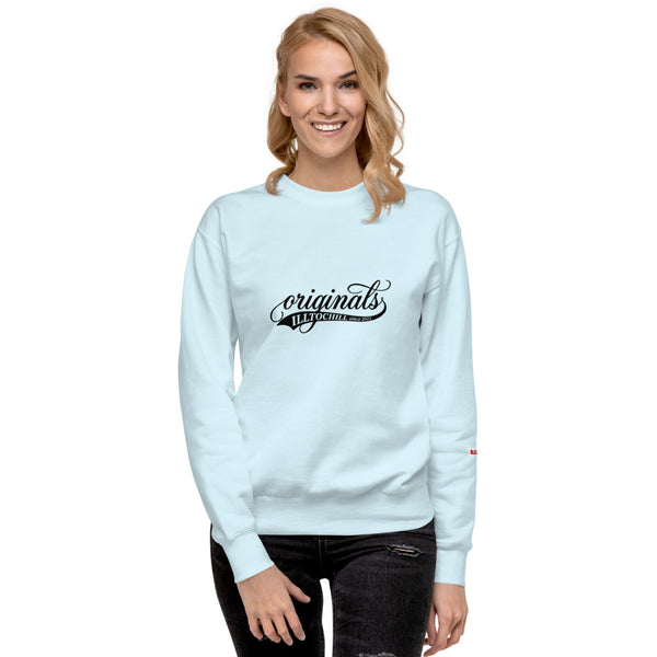 adhd-unisex-premium-sweatshirt