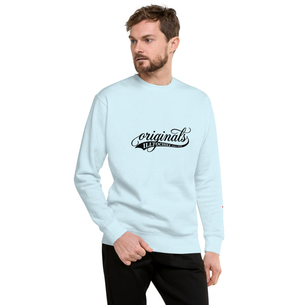 adhd-unisex-premium-sweatshirt