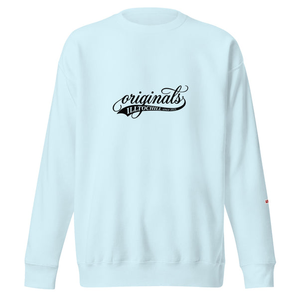 autism-unisex-premium-sweatshirt