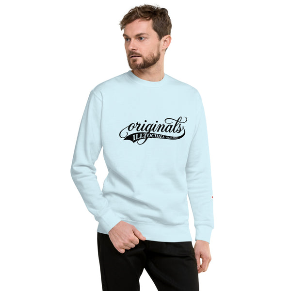 tbi-unisex-premium-sweatshirt