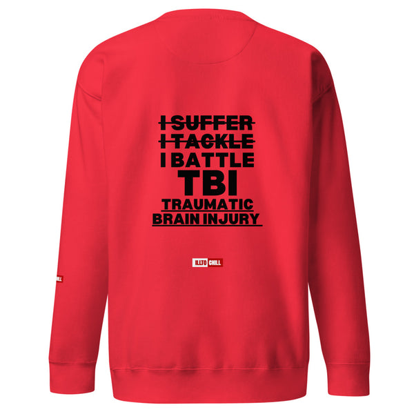 tbi-unisex-premium-sweatshirt