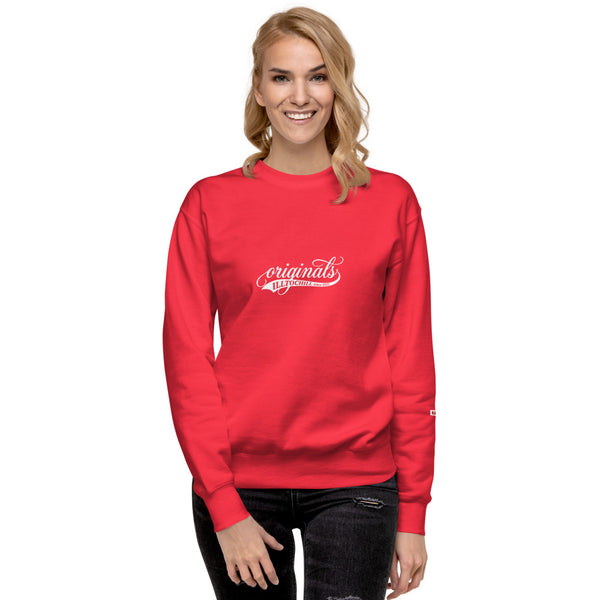 autism-awareness-unisex-premium-sweatshirt