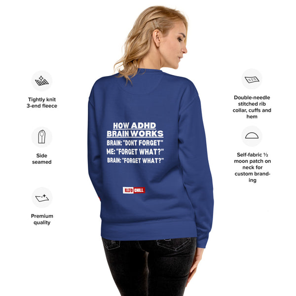 adhd-support-unisex-premium-sweatshirt